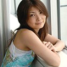 HPARA-061 DVD封面图片 