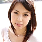 HPARA-065 DVD Cover