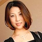 HPARA-067 DVD封面图片 