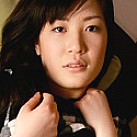 HPARA-069 DVD Cover