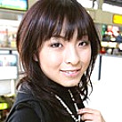 HPARA-084 Sampul DVD