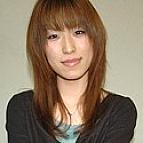 HPARA-092 DVD封面图片 