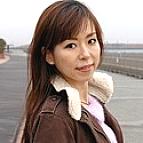 HPARA-095 DVD Cover