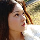 HPARA-105 DVD Cover
