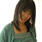 HPARA-137 DVD封面图片 