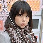 HPARA-173 DVDカバー画像