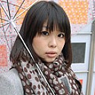 HPARA-173 DVDカバー画像