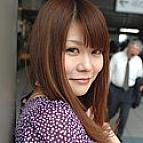 HPARA-188 DVDカバー画像