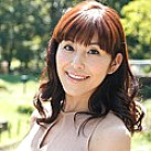 HPARA-227 DVD封面图片 