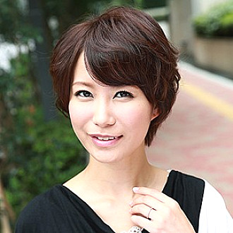 HPARA-236 DVD封面图片 