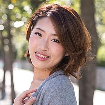 HPARA-246 DVDカバー画像