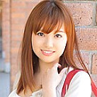 HTUT-023 DVD Cover