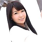 HTUT-026 DVD封面图片 