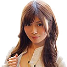 HTUT-028 Sampul DVD