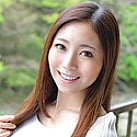 HTUT-030 DVDカバー画像