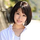 HTUT-047 DVDカバー画像