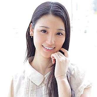 HTUT-050 DVD Cover