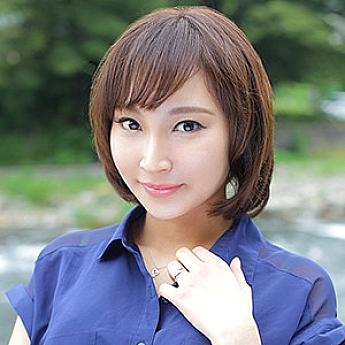 HTUT-052 Sampul DVD