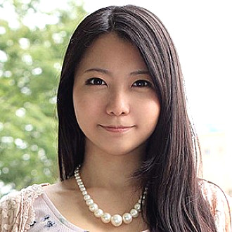 HTUT-060 DVD Cover