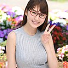 HTUT-278 DVDカバー画像