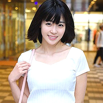 HTUT-296 DVD Cover