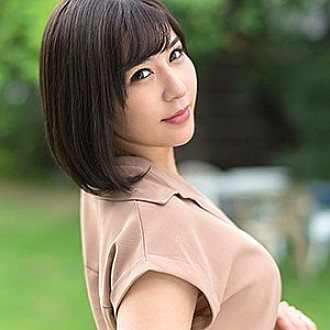 HTUT-360 DVD Cover
