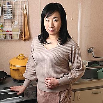 HTUT-401 DVD封面图片 