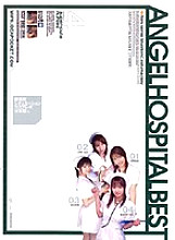IDBD-085 DVD封面图片 
