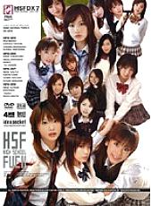 IDBD-099 DVD封面图片 