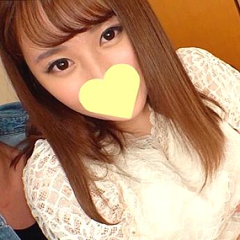 IDJS-005 DVD封面图片 