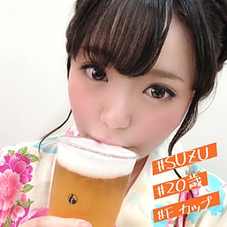 IMDK-008 DVD封面图片 