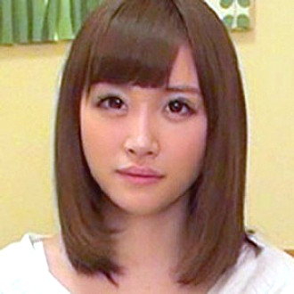 INK-01 DVD Cover