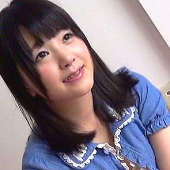 INNTY-004 DVDカバー画像