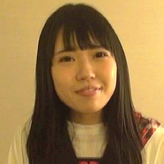 INNTY-006 DVDカバー画像