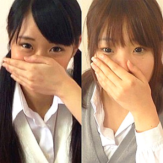 INNTY-017 DVD封面图片 