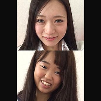 INNTY-026 DVDカバー画像