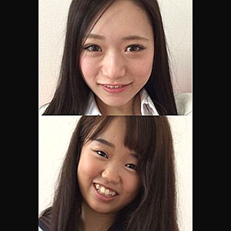 INNTY-026 DVDカバー画像