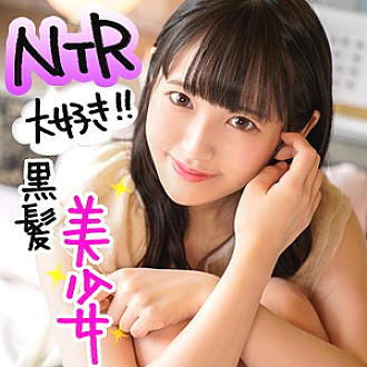ION-0063 Sampul DVD