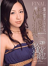 IPSD-022 DVD封面图片 