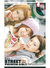IPT-014 DVD封面图片 