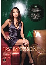 IPTD-452 DVD Cover