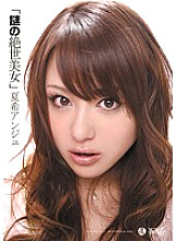 IPTD-747 DVD封面图片 
