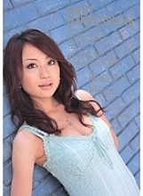 IPTD-309 DVD Cover