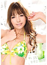IPTD-434 DVDカバー画像