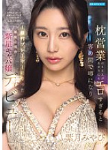 IPZZ-773 DVDカバー画像