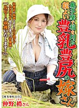 ISD-153 DVD Cover