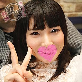 ITYA-003 Sampul DVD