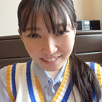 JCHA-064 DVDカバー画像