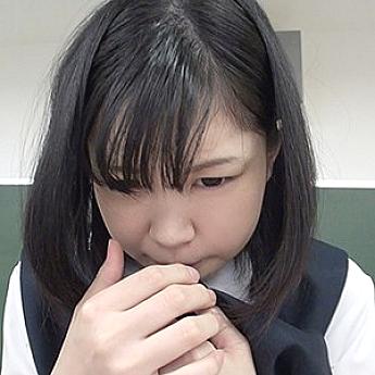 JCHA-069 DVDカバー画像