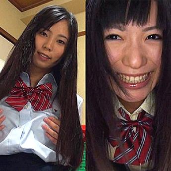 PYMJ-008 DVD封面图片 